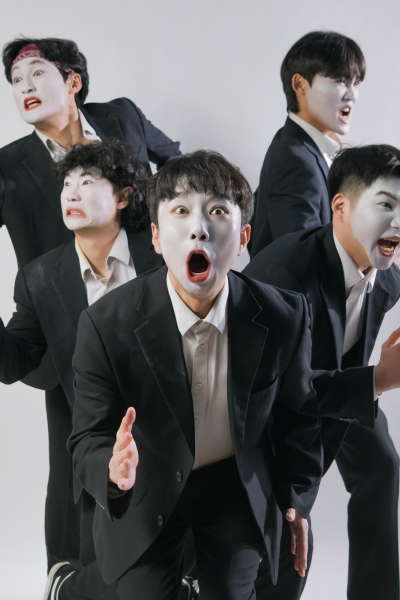 사운드 팩토리_일상을 연주하라!